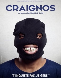Craignos