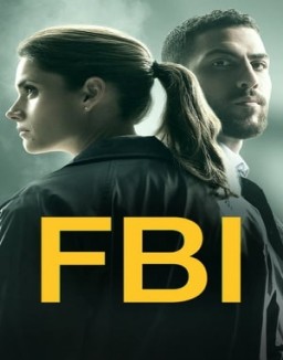 FBI saison 2