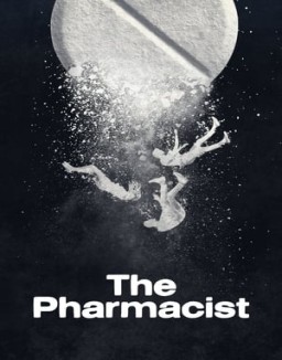 Le Pharmacien