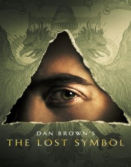 Le symbole perdu