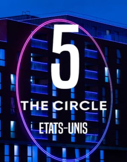 The Circle Game : États-Unis saison 5